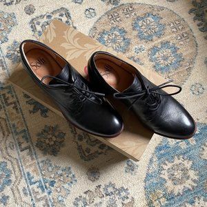 Sofft "Patience," Size 8 (39)